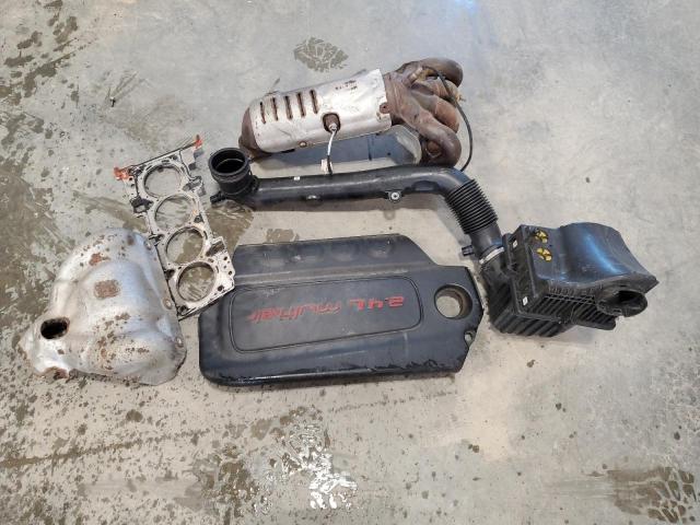 3C4NJDBB2JT136286 - 2018 JEEP COMPASS LATITUDE أسود صورة 13