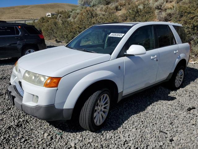 2005 SATURN VUE, 