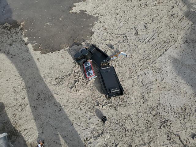 1G1ZC5E17BF204803 - 2011 CHEVROLET MALIBU 1LT 白色 照片 12