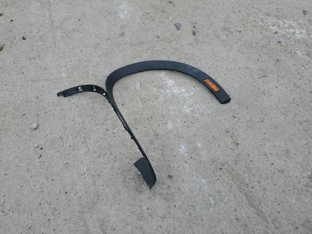 LRBAZLR49MD183705 - 2021 BUICK ENVISION PREFERRED Boz foto 13