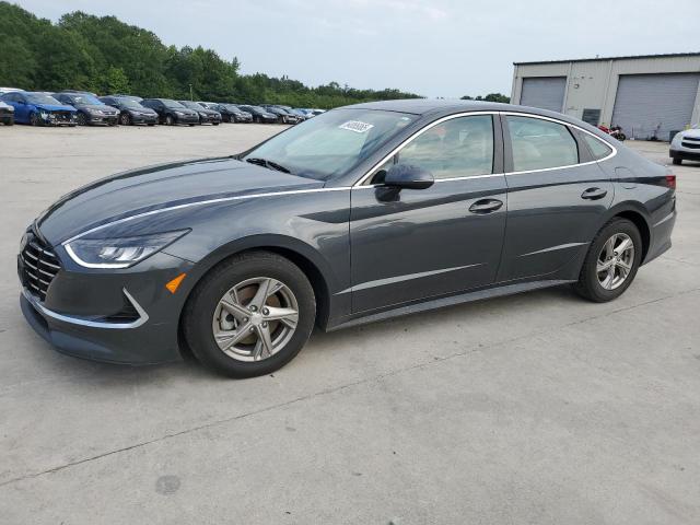 2023 HYUNDAI SONATA SE, 