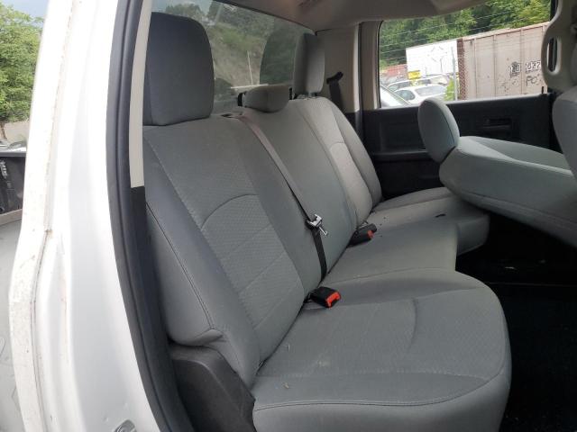 3C63RRGL1JG428963 - 2018 RAM 3500 ST Ağ foto 11