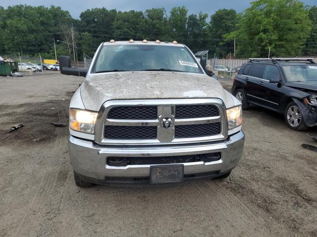 3C63RRGL1JG428963 - 2018 RAM 3500 ST Ağ foto 5