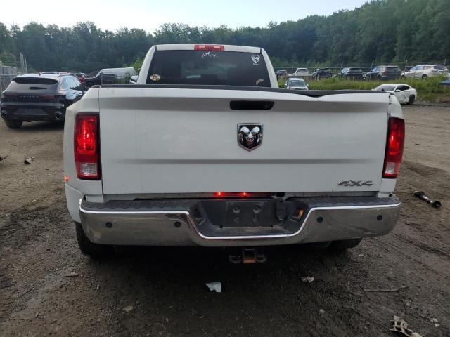 3C63RRGL1JG428963 - 2018 RAM 3500 ST Ağ foto 6