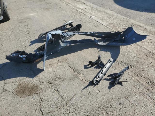 19XFL2H89PE006355 - 2023 HONDA CIVIC SPORT 灰色 照片 12