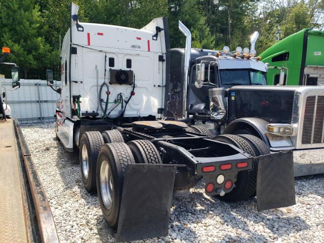 1FUJGLDRXCLBJ7593 - 2012 FREIGHTLINER CASCADIA Ağ foto 3