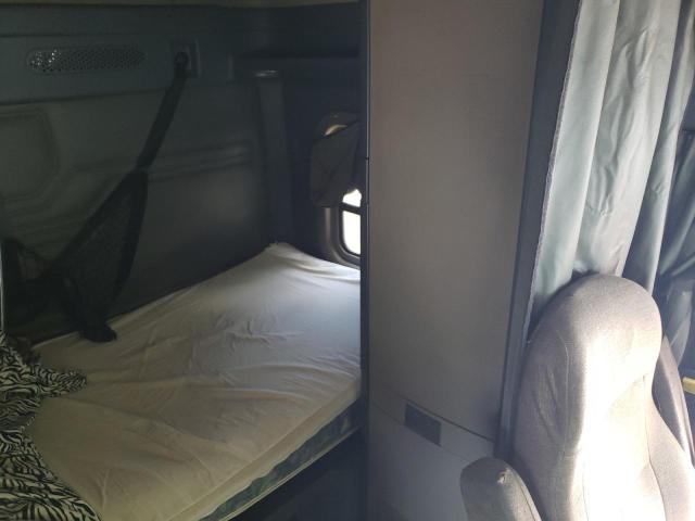 1FUJGLDRXCLBJ7593 - 2012 FREIGHTLINER CASCADIA Ağ foto 6