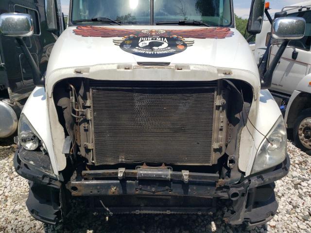 1FUJGLDRXCLBJ7593 - 2012 FREIGHTLINER CASCADIA Ağ foto 7