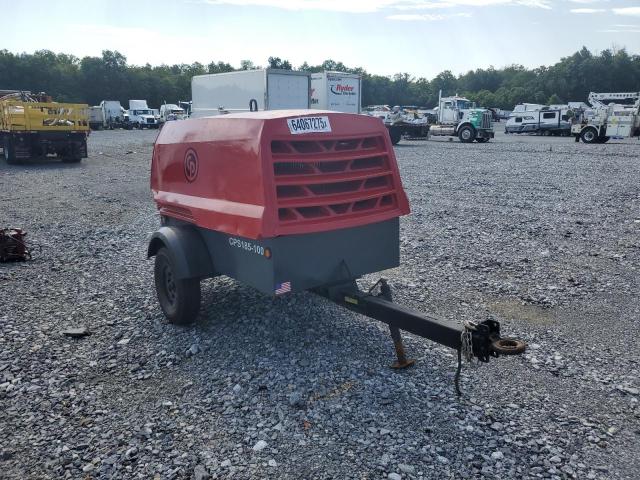 2022 ATLAS COPCO, null