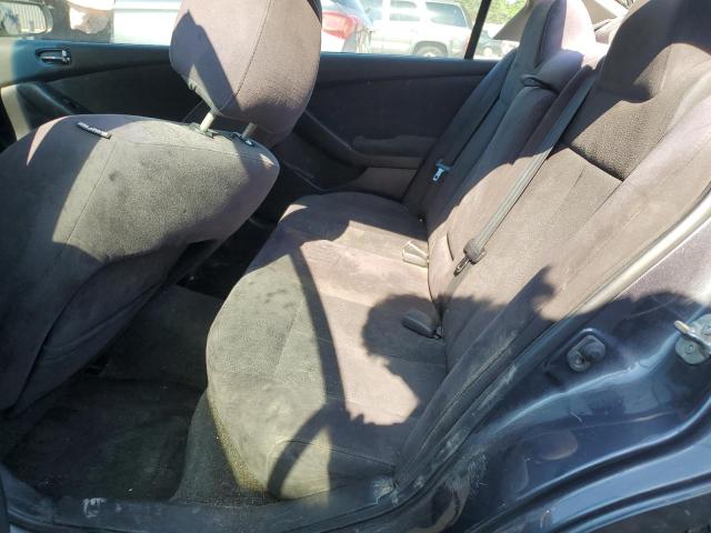 1N4AL2AP0BC152712 - 2011 NISSAN ALTIMA BASE Boz foto 10