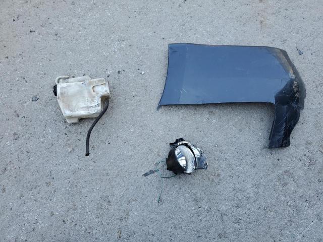 1N4AL2AP0BC152712 - 2011 NISSAN ALTIMA BASE Boz foto 12