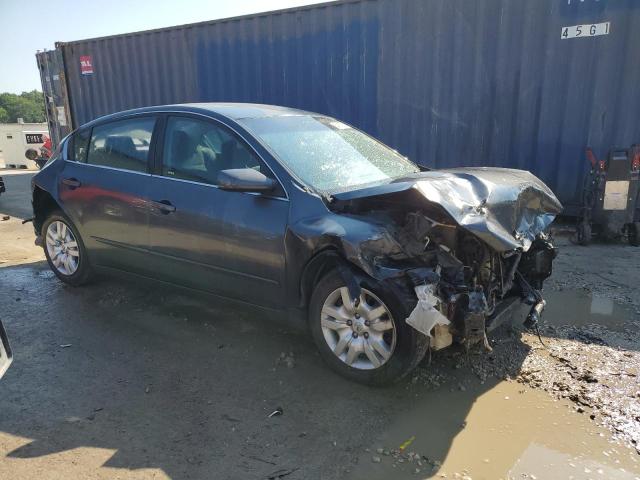 1N4AL2AP0BC152712 - 2011 NISSAN ALTIMA BASE Boz foto 4