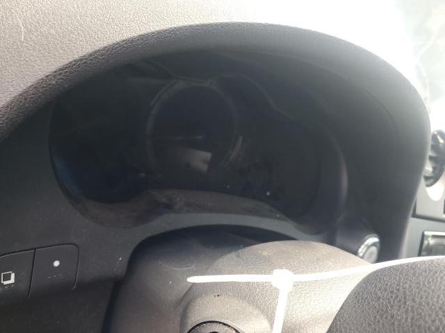 1N4AL2AP0BC152712 - 2011 NISSAN ALTIMA BASE Boz foto 9