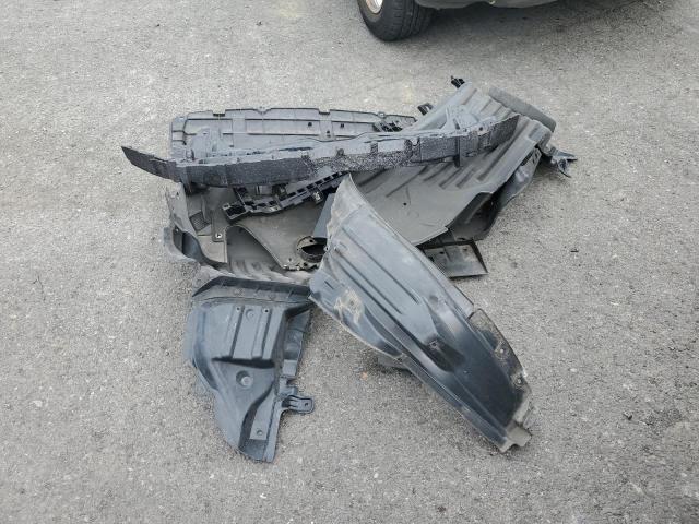 JF2GTAEC9PH218997 - 2023 SUBARU CROSSTREK PREMIUM Серый фото 12