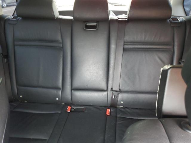 5UXFE83549L309448 - 2009 BMW X5 XDRIVE48I Boz foto 10