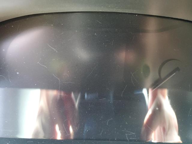 2HGFE2F58SH575859 - 2025 HONDA CIVIC SPORT წითელი ფოტო 9