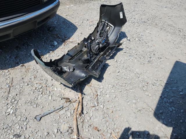 JF2SJAEC3JH522561 - 2018 SUBARU FORESTER 2.5I PREMIUM Vert photo 13