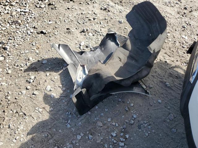 5N1AR2MM3EC614643 - 2014 NISSAN PATHFINDER S WHITE photo 13