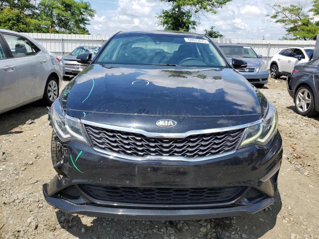 5XXGT4L38KG322406 - 2019 KIA OPTIMA LX Qara foto 5