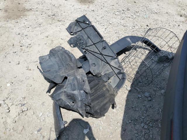 2T3P1RFV9KC051094 - 2019 TOYOTA RAV4 XLE თეთრი ფოტო 13