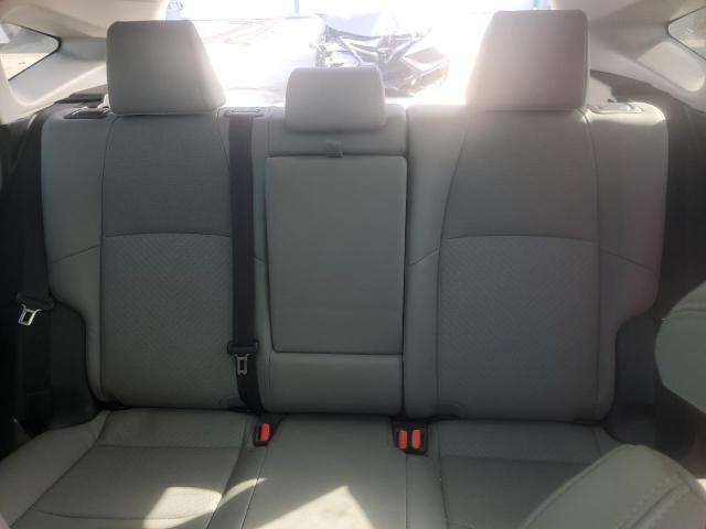 JTEAAAAH2PJ149487 - 2023 TOYOTA VENZA LE ლურჯი ფოტო 10