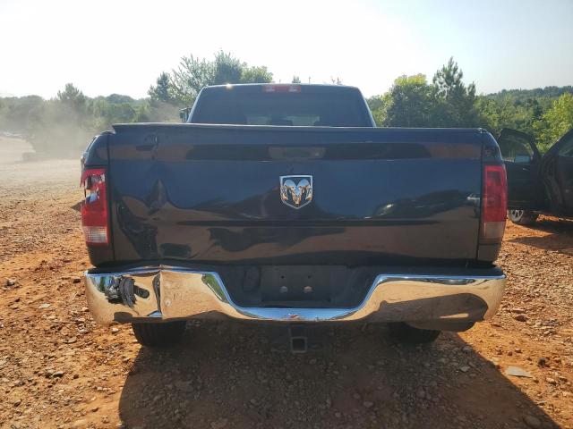 1C6RR7FT3FS670802 - 2015 RAM 1500 ST BLUE photo 6