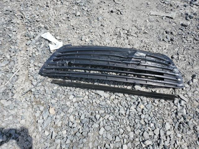 4T4BF1FK9FR498675 - 2015 TOYOTA CAMRY LE GRAY photo 12