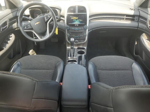 1G11C5SL7EF181790 - 2014 CHEVROLET MALIBU 1LT 白色 照片 8