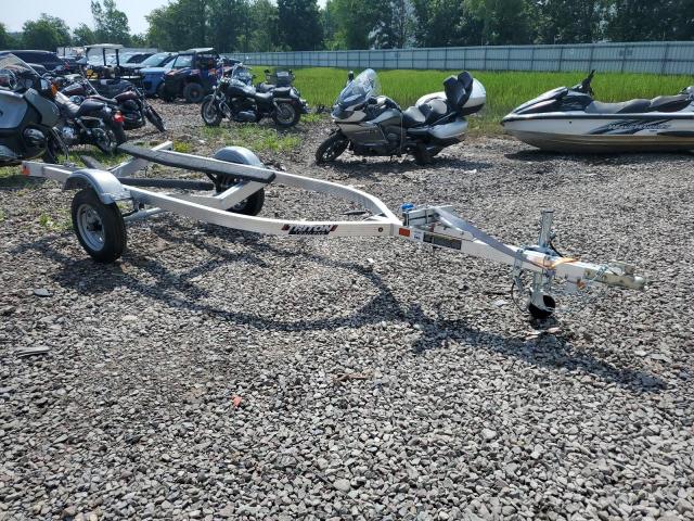 2025 TRITON TRL, null
