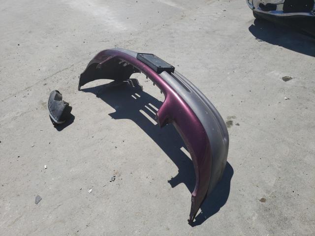 2C4GJ24G0YR734699 - 2000 CHRYSLER GRAND VOYA PURPLE photo 13