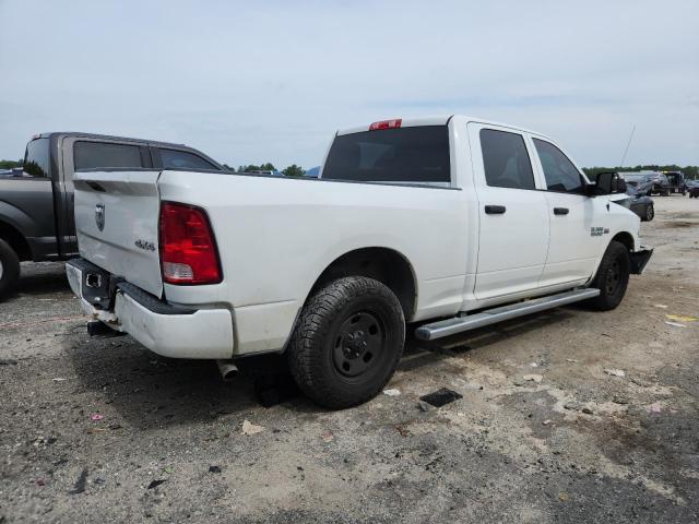 1C6RR7ST2GS395849 - 2016 RAM 1500 ST WHITE photo 3