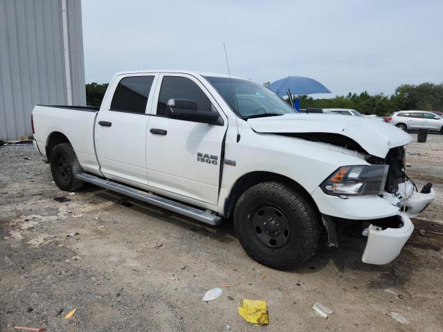 1C6RR7ST2GS395849 - 2016 RAM 1500 ST WHITE photo 4