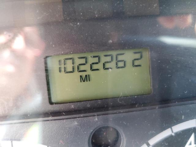 3AKJGLD5XFSGK8906 - 2015 FREIGHTLINER CASCADIA 1 绿色 照片 8