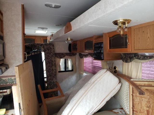 4YDF3252934504273 - 2003 KEYSTONE MONTANA WHITE photo 6