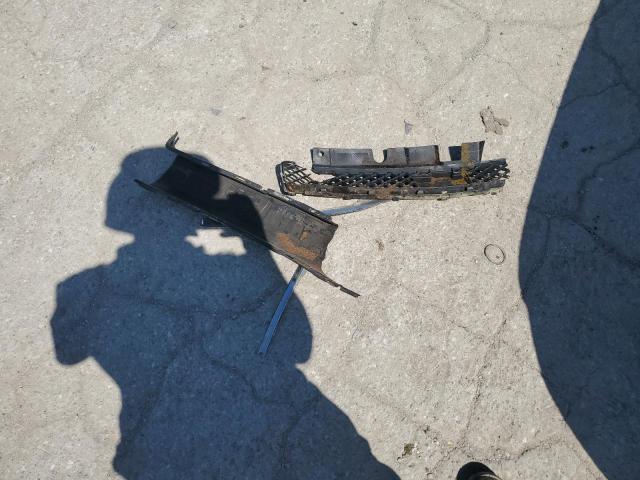 2G1WC5E30D1209775 - 2013 CHEVROLET IMPALA LTZ أسود صورة 12