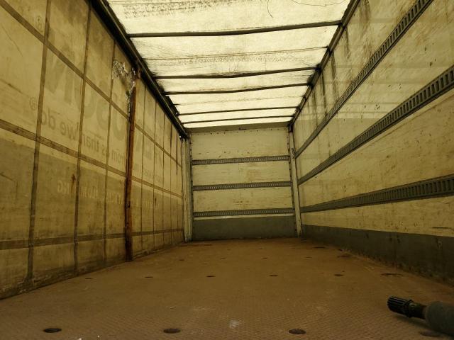 1FVACXDT5FHGR0175 - 2015 FREIGHTLINER M2 106 MEDIUM DUTY WHITE photo 11