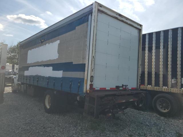 1FVACXDT5FHGR0175 - 2015 FREIGHTLINER M2 106 MEDIUM DUTY WHITE photo 3