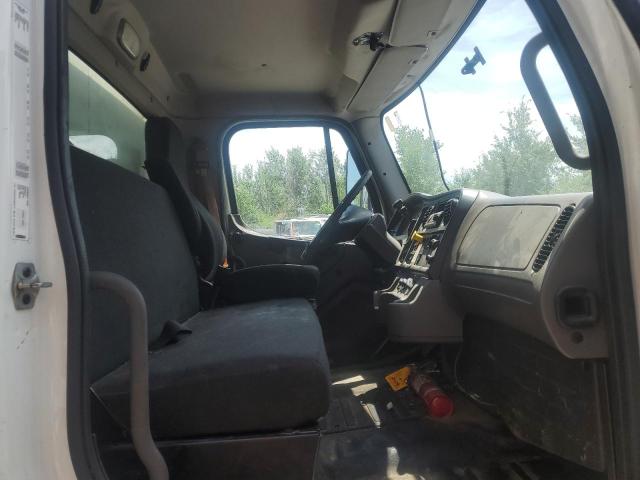 1FVACXDT5FHGR0175 - 2015 FREIGHTLINER M2 106 MEDIUM DUTY WHITE photo 6