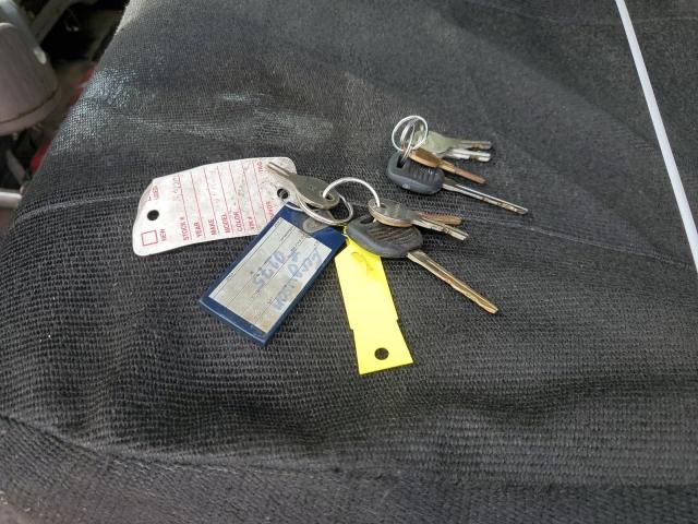 1FVACXDT5FHGR0175 - 2015 FREIGHTLINER M2 106 MEDIUM DUTY WHITE photo 7