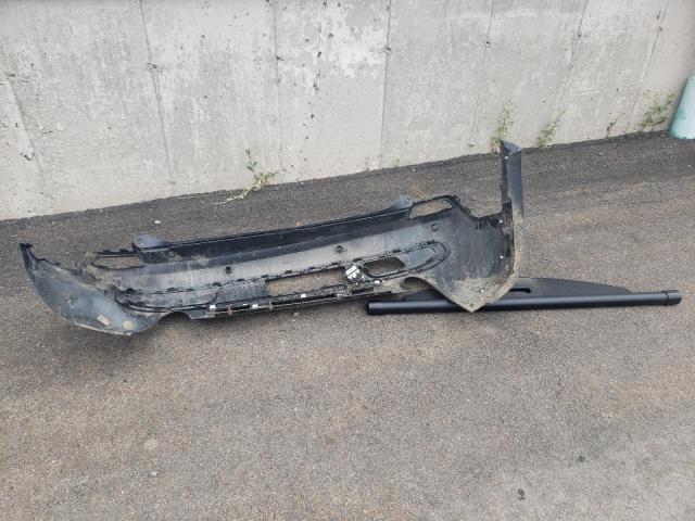 1C4PJMBN3KD100827 - 2019 JEEP CHEROKEE TRAILHAWK RED photo 13