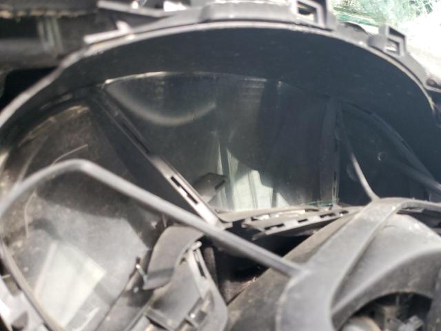 SHHFK7H4XMU220238 - 2021 HONDA CIVIC SPORT 灰色 照片 9