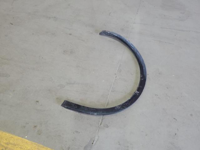 WA1BNAFY5J2021035 - 2018 AUDI Q5 PREMIUM PLUS GRAY photo 13