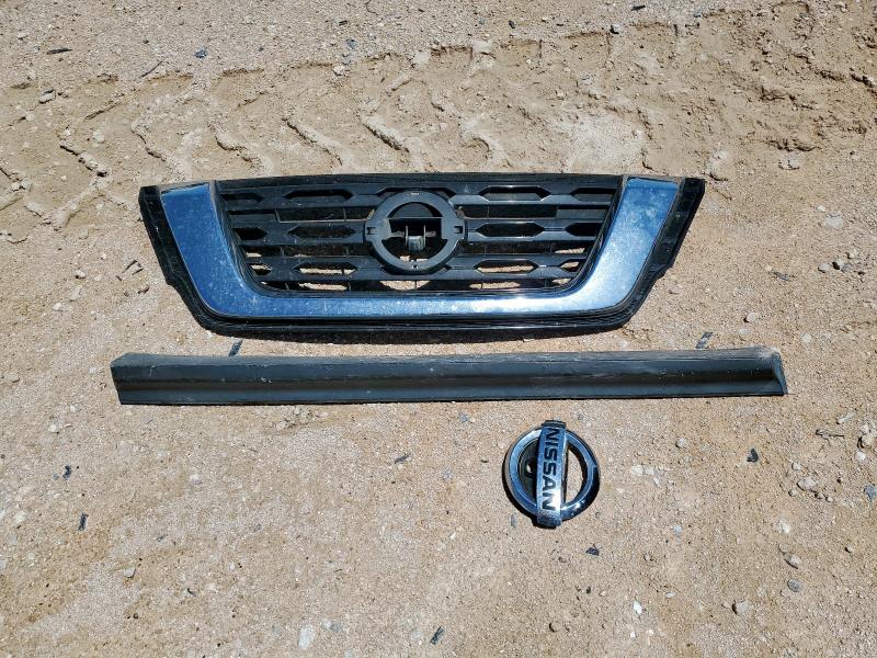 5N1DR2MM2JC620344 - 2018 NISSAN PATHFINDER S Чорний фото 13