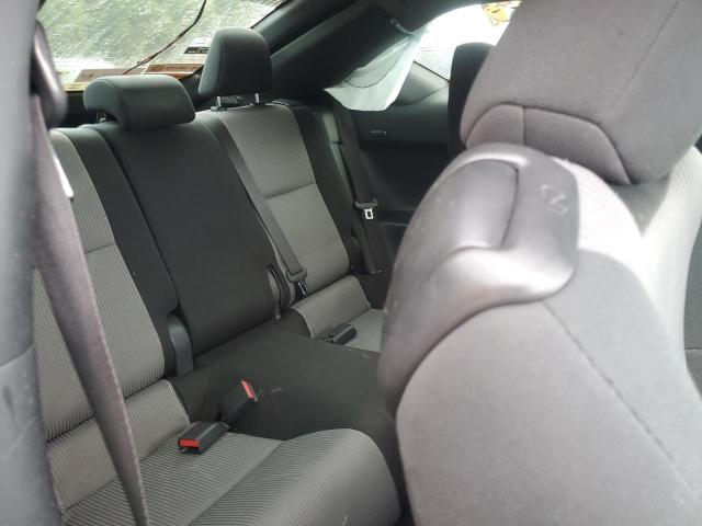 JTKJF5C75E3073033 - 2014 TOYOTA SCION TC Qara foto 10