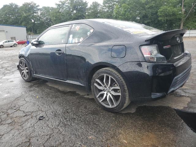 JTKJF5C75E3073033 - 2014 TOYOTA SCION TC Qara foto 2