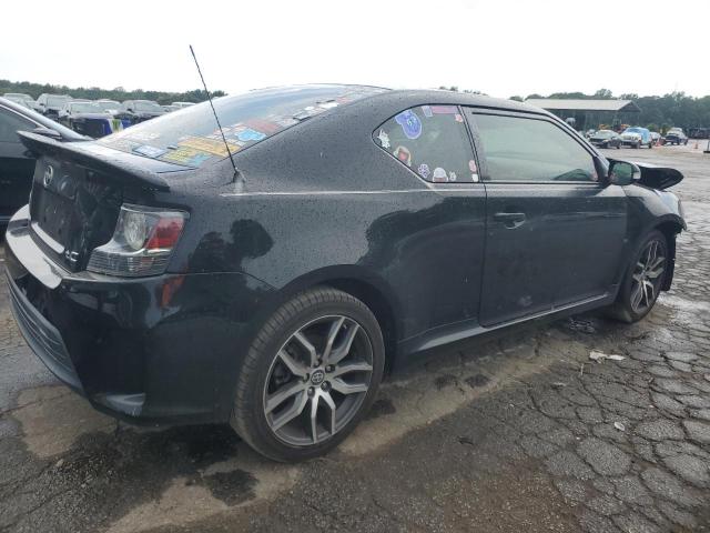 JTKJF5C75E3073033 - 2014 TOYOTA SCION TC Qara foto 3