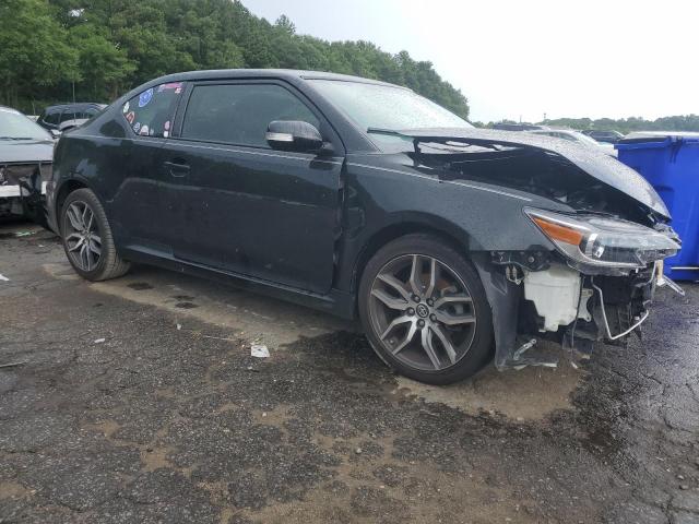 JTKJF5C75E3073033 - 2014 TOYOTA SCION TC Qara foto 4