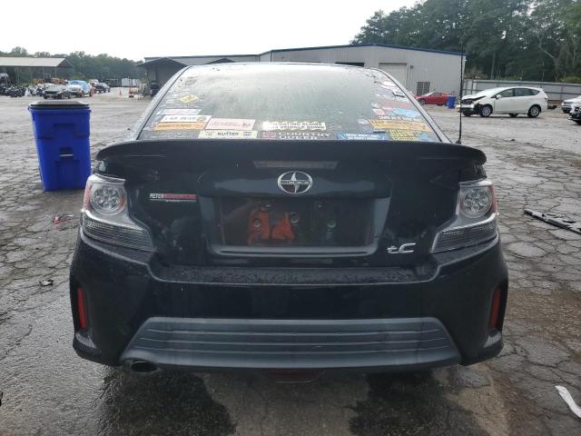 JTKJF5C75E3073033 - 2014 TOYOTA SCION TC Qara foto 6