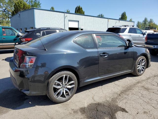 JTKJF5C76GJ014796 - 2016 TOYOTA SCION TC გრაფიტი ფოტო 3