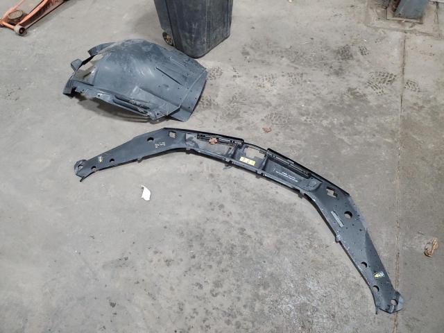 4JGDA5HB5EA404197 - 2014 MERCEDES-BENZ ML 350 4MATIC CHARCOAL photo 13